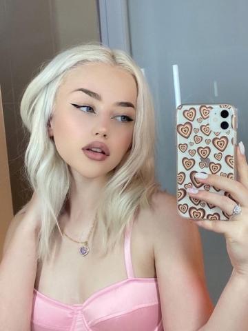 Василиса - Фото 3